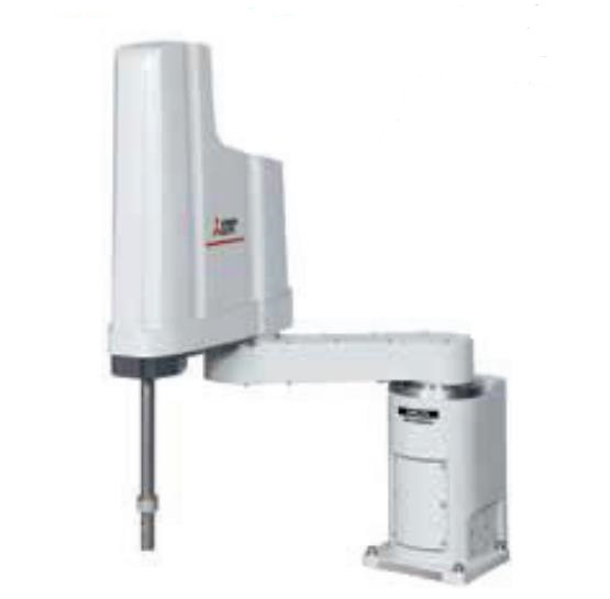 ����C����RH-12FRH55�󾯴��a���B(y��ng)�S����ԃ